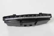 Klimabedienteil MERCEDES-BENZ S (W221) S 63 AMG (221.077, 221.177) A2218704358