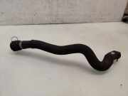 Schlauch Kühlung AUDI A8 D3 (4E2, 4E8) 2.8 FSI