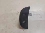 Schalter sitzheizung RENAULT LAGUNA II Grandtour (KG0/1_) 1.9 dCi 26488
