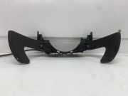 Schaltknauf PEUGEOT 508 SW 1.6 HDi 96667245ZD