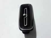 Salonlufteinlassgitter VOLVO XC40 (536) 2.0 T4 31442626