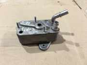 Ölkühler für Automatikgetriebe BMW 5er Touring (F11) 7800408