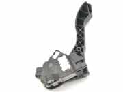 Gaspedal TOYOTA VERSO (_R2_) 2.0 D-4D (AUR20_) 78110-02011