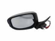 Außenspiegel links Honda Insight (ZE) E4022965