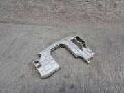 Lenkradpositionssensor AUDI A4 (8E2, B6) 2.5 TDI quattro 8E0953549N