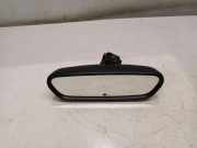 Innenspiegel PEUGEOT 2008 II 1.5 BlueHDI 110 091517 98088311XT