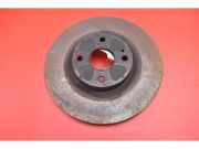 Bremsscheibe links vorne Mazda MX-5 IV (ND)