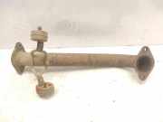 Drahtbügel für Abgasanlage Mazda 5 (CW)