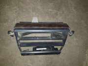 Armaturenbrett Verkleidung BMW 7 (E38) 740 d 8165299