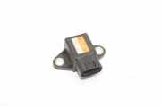 LUFTDRUCKSENSOR NISSAN X-TRAIL (T32_) 1.6 dCi (T32) 31955-4BA0A 104991-0951