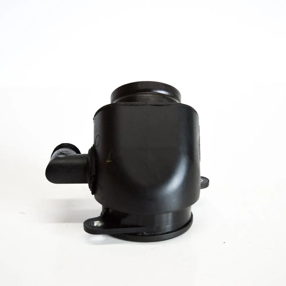 Andere Motorraumteile AUDI A6 Avant (4F5, C6) 3.0 TDI quattro NERA Bild Andere Motorraumteile AUDI A6 Avant (4F5, C6) 3.0 TDI quattro NERA