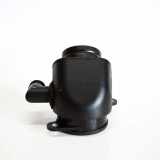 Andere Motorraumteile AUDI A6 Avant (4F5, C6) 3.0 TDI quattro NERA