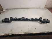 Stoßstangenhalter hinten rechts BMW 3 Cabrio (E93) 318 i 7128247