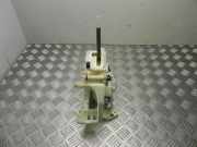 Schalthebel Hyundai i40 (VF) 467003ZXXX