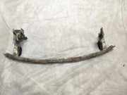 Stoßstangenbalken vorne BMW 5 (G30) 530 d