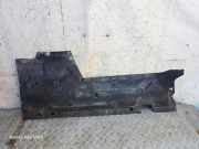 Unterbodenabdeckung links BMW 1 (F20) 116 d 7241833