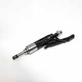 Einspritzdüse BMW X1 (F48) xDrive 25 i 8625396