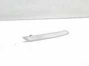 Frontreflektor BMW X6 (E71, E72) M 7187088