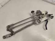 Scheibenwischermechanismus vorne PEUGEOT 308 SW II 1.6 HDi / BlueHDi 115 3397021828 9810327980