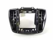 Lüftungsgitter Armaturenbrett Volvo XC60 II (246) 31417742