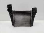 Ladeluftkühler AUDI A4 (8EC, B7) 2.0 TDI 8E0145805AA