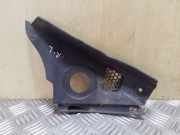 Grill Windlauf Opel Astra J GTC () 13267106