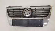 Kühlergrill oben VW Passat B6 Variant (3C5) 3C0853651