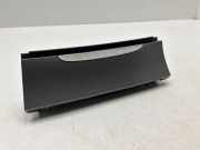 Aschenbecher VW Passat B7 Alltrack (36, B7) 3C0863284K