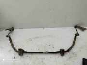 Stabilisator hinten BMW 5er Touring (E61)