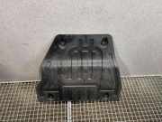 Anderes Undercover Panel SKODA OCTAVIA III (5E3) 2.0 TDI 5E0501247A