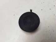 Lautsprecher vorne Citroen C4 Grand Picasso (U) 1197000