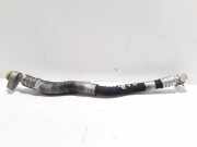 Kondensatorschlauch Mercedes-Benz R-Klasse (W251) A2118303515