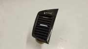Gitter Grill vorne rechts VOLVO XC90 II B5 Mild-Hybrid AWD 31363715