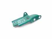 Motorhaubenscharnier rechts VW Transporter T4 Kasten ()