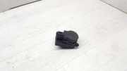 Air Flap Motor FORD MONDEO IV Turnier (BA7) 2.0 TDCi AV6N19E616AA