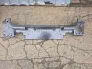 Gitter vorne unten BMW X3 (G01, F97) xDrive M40 d 738993507