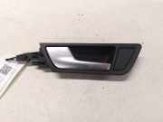 Türöffner innen links vorne Audi Q5 (8R) 8R0837019