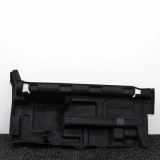 Other Boot Trunk Parts MERCEDES-BENZ GLC (X253, C253) 350 e 4-matic (253.954) A2536907301