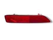 Stoßstange Reflektor hinten links HONDA CR-V III (RE_) 2.2 i-CTDi 4WD (RE6) P6368R