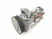 Klimakompressor SEAT ARONA (KJ7) 1.0 TSI 3Q0816803D