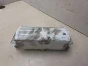 Armaturenbrett Airbag VW POLO (AW1, BZ1, AE1) 1.6 TDI 002QKK055NT3 6Q0880204B