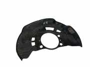 Spritzblech für Bremsscheibe Toyota RAV 4 IV (A4)