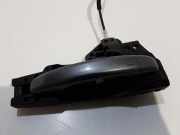 Türaußengriff hinten rechts AUDI Q3 (8U) 2.0 TDI quattro 8U0837885