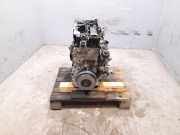 Motor MERCEDES-BENZ E (W213) E 220 d (213.004) 6540103403