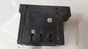 Navigationsanzeige PEUGEOT 406 Break (8E/F) 1.8 16V 96188