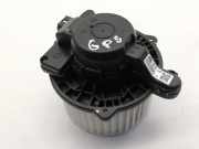 Heizgebläsemotor HYUNDAI KONA EV SEL EB1D1PPJAA