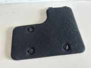 Kofferraumverkleidung FORD MONDEO IV Turnier (BA7) 2.0 TDCi 04084100