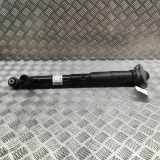 Stoßdämpfer hinten rechts VW ARTEON (3H7) 1.4 eHybrid TSI 5Q0513425J 3Q0512009AS