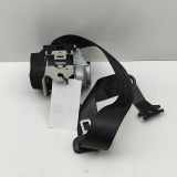 Sicherheitsgurt vorne rechts VW PASSAT Variant B8 (3G5) 2.0 TDI 3G0857737