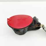 Tankklappe Mini Mini (R50, R53) 7033498